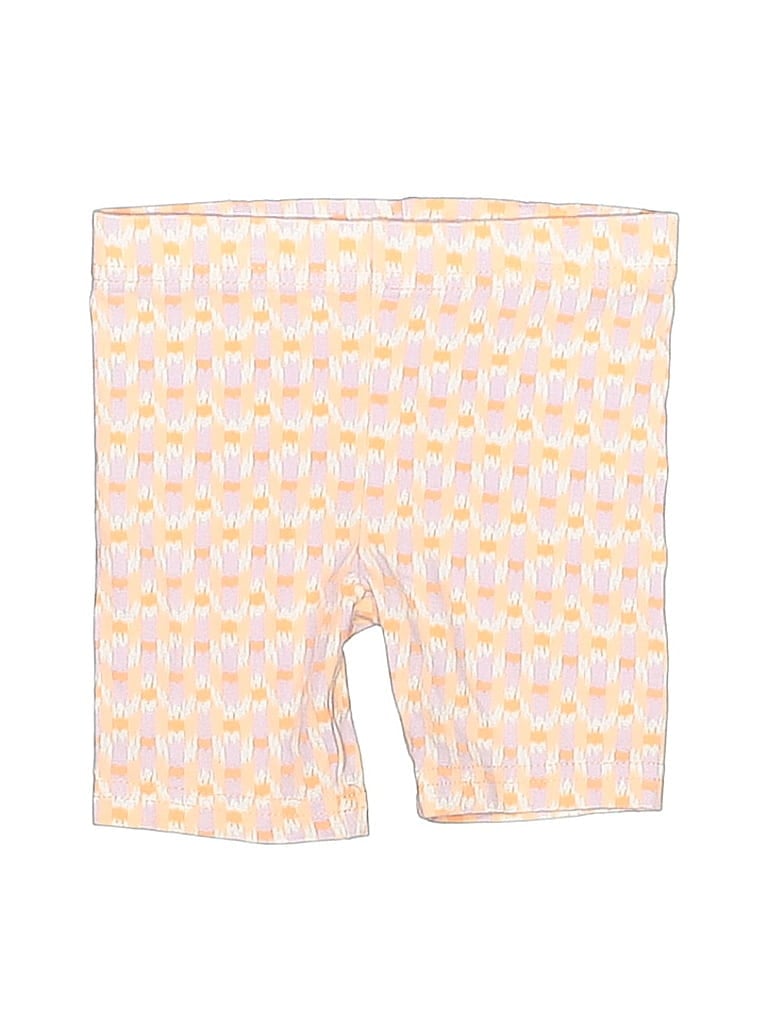 Click to view more detailed imagery on our partner's website Pre-owned Carter's Kids' Shorts In Yellow