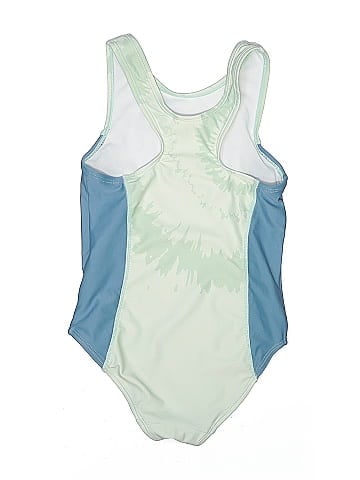 Disney One Piece Swimsuit (view 2)
