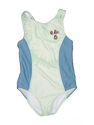 Disney One Piece Swimsuit (view 1)