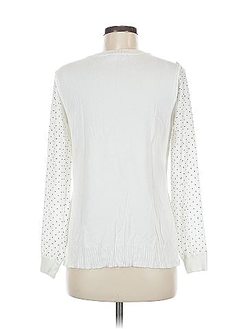 41Hawthorn Pullover Sweater (view 2)