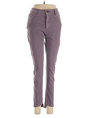 Halara Casual Pants (view 1)