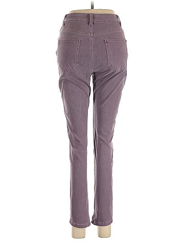 Halara Casual Pants (view 2)