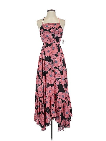 Intimately by Free People Casual Dress (view 1)