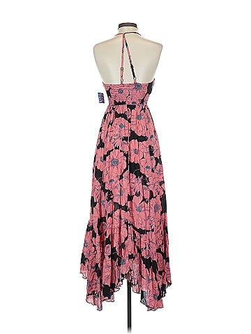 Intimately by Free People Casual Dress (view 2)