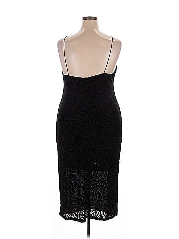 Wild Fable Cocktail Dress (view 2)