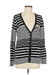 Pol Cardigan