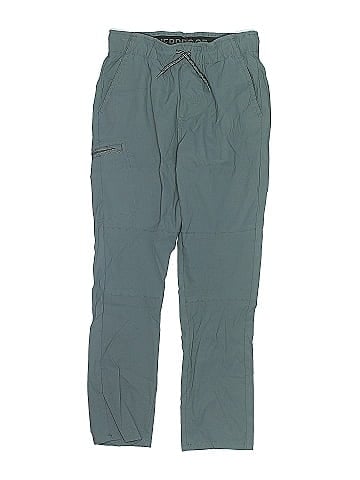 Weatherproof Casual Pants (view 1)