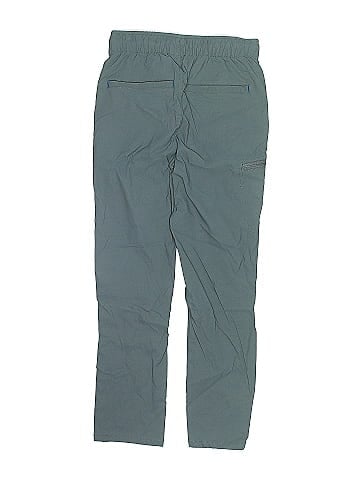 Weatherproof Casual Pants (view 2)
