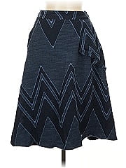 Eva Franco Casual Skirt