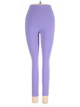 Vuori Active Pants