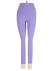 Vuori Active Pants