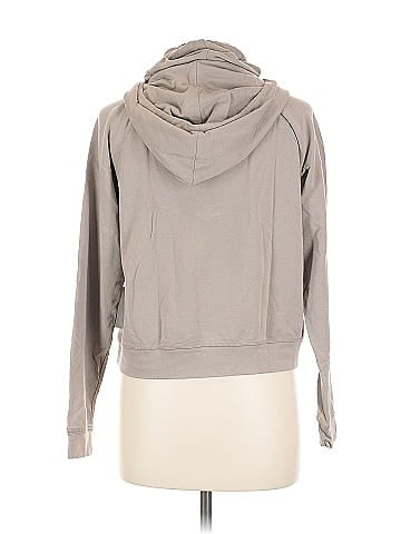Betsy & Adam Pullover Hoodie (view 2)