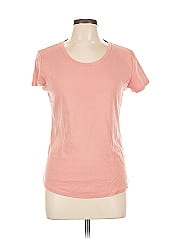 Kirkland Signature Short Sleeve T Shirt