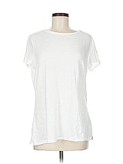 Belle By Kim Gravel Short Sleeve T Shirt