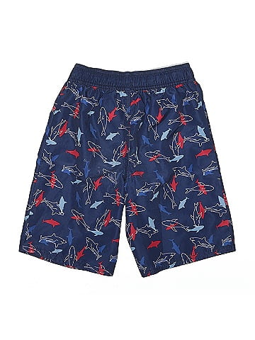 OshKosh B'gosh Board Shorts (view 2)