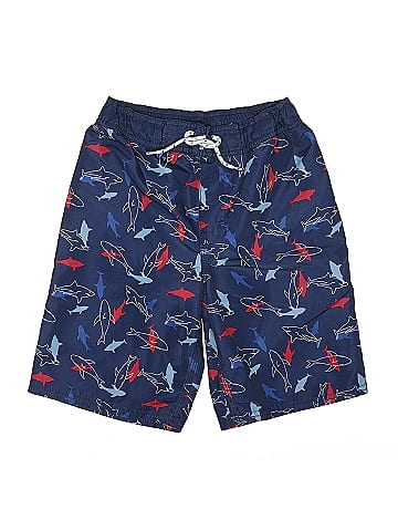 OshKosh B'gosh Board Shorts (view 1)