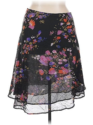 Latina Life Casual Skirt (view 2)