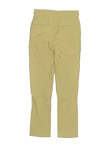 Weatherproof Cargo Pants (view 2)