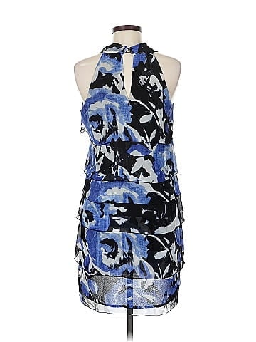 Kenneth Cole New York Casual Dress (view 2)
