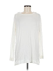 Gap Body Fleece