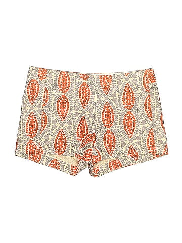 J.Crew Shorts (view 1)