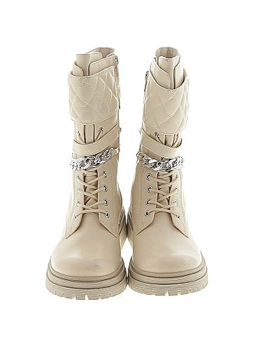 Shoedazzle Boots (view 2)