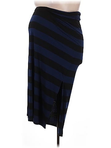 Old Navy - Maternity Casual Skirt (view 1)