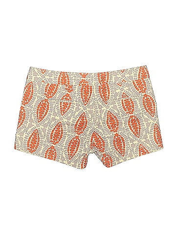 J.Crew Shorts (view 2)