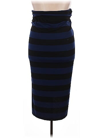 Old Navy - Maternity Casual Skirt (view 2)