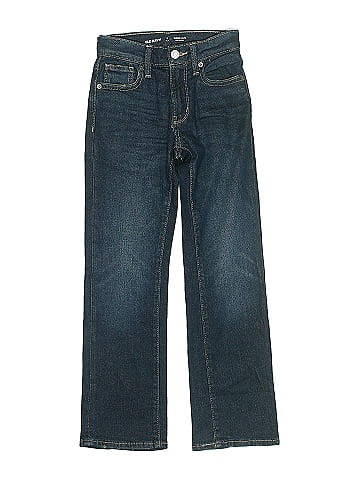 Old Navy Jeans (view 1)