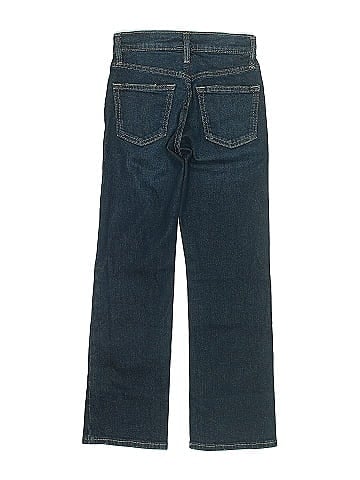 Old Navy Jeans (view 2)