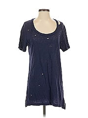 Monrow Casual Dress