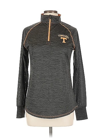 Colosseum Athletics Fleece (view 1)