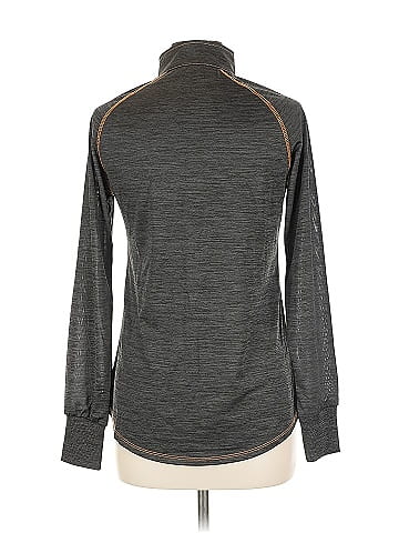 Colosseum Athletics Fleece (view 2)