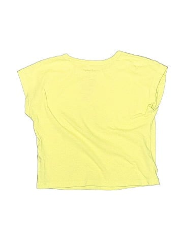 First Impressions Short Sleeve T-Shirt (view 2)