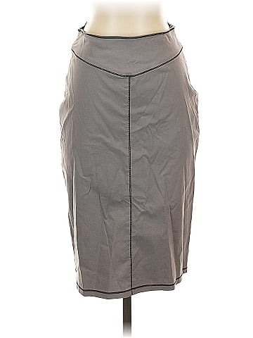 Bebe Casual Skirt (view 1)