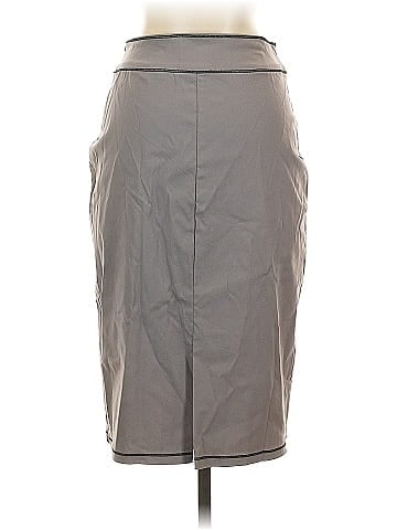 Bebe Casual Skirt (view 2)