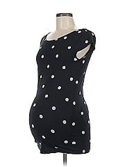 A Pea In The Pod Tank Top