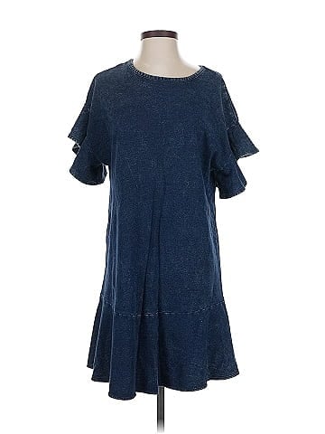 Saturday Sunday Casual Dress (view 1)
