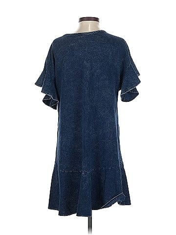 Saturday Sunday Casual Dress (view 2)