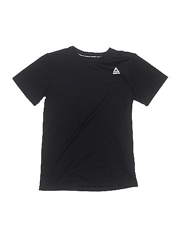 Reebok Active T-Shirt (view 1)