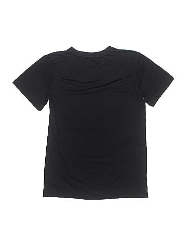 Reebok Active T-Shirt (view 2)