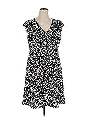 Jones Studio Casual Dress