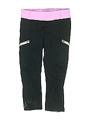 Ivivva Active Pants