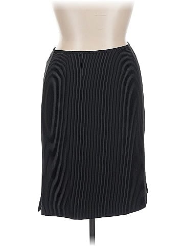 Tahari by ASL Formal Skirt (view 1)