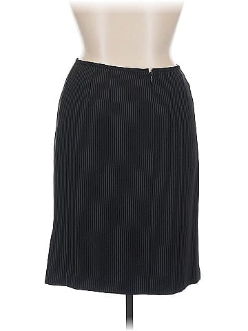 Tahari by ASL Formal Skirt (view 2)