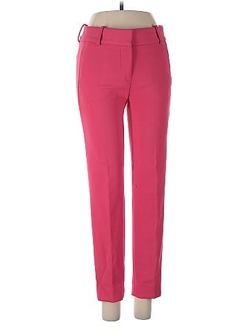 J.Crew 365 Dress Pants (view 1)