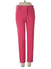 J.Crew 365 Dress Pants