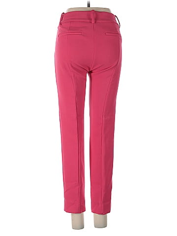 J.Crew 365 Dress Pants (view 2)