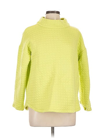 T by Talbots Turtleneck Sweater (view 1)